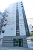 セジョリ大崎 9階 築17年9ヶ月の賃貸物件