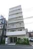 錦糸町駅より徒歩11分 4階 築20年の賃貸物件