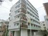 南砂町駅より徒歩9分 2階 築9年7ヶ月の賃貸物件