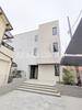 D-residence所沢 2階 築2年5ヶ月の賃貸物件