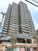 所沢駅より徒歩10分 20階 築31年3ヶ月の賃貸物件
