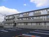 アコルデ西岩田 3階 築10年4ヶ月の賃貸物件