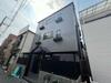 白川マンション 3階 築30年1ヶ月の賃貸物件