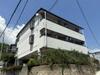 VILLAHIRANO 2階 築28年10ヶ月の賃貸物件