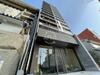 アーバネックス難波WEST 4階 築3年2ヶ月の賃貸物件