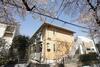 Maison d′orangeの賃貸物件