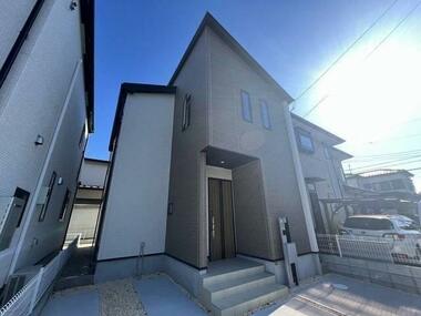 代表画像_外観@212057802444