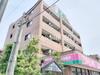 Maple  garden 5階 築21年1ヶ月の賃貸物件