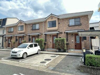 代表画像_外観@223039198093