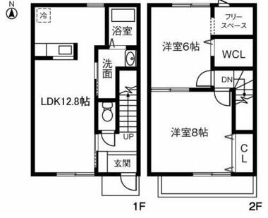 間取り：223039196202