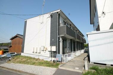 代表画像_外観@223039196202