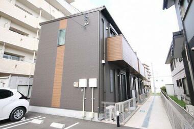 代表画像_外観@223039893869