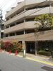 ルーブル都立大学 2階 築26年10ヶ月の賃貸物件