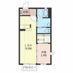 パインバレイＩのイメージ