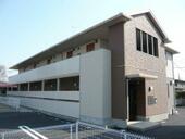 パインバレイＩのイメージ