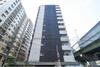 ADWResidence松屋町 11階 築15年2ヶ月の賃貸物件