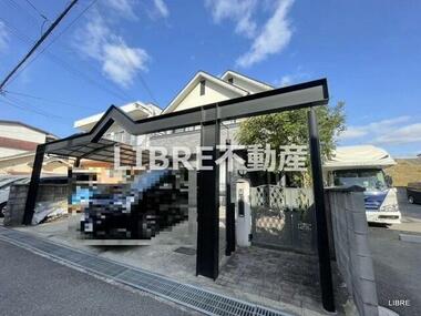 代表画像_外観@227102385669