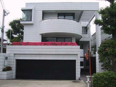 代表画像_外観@213135850021