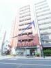 ｆｅｅｔｈ日暮里 8階 築14年11ヶ月の賃貸物件