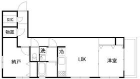 間取り：213145313825