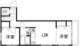 間取り：213145314971