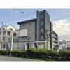 日田農機ビル 5階 築53年1ヶ月の賃貸物件