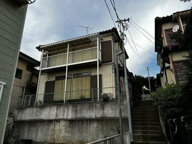 代表画像_外観@212058314999