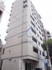 三ノ輪駅より徒歩3分 6階 築12年の賃貸物件