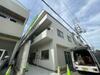 桑畑高徳マンション 3階 築45年2ヶ月の賃貸物件