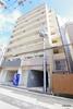 十三駅より徒歩6分 9階 築17年6ヶ月の賃貸物件