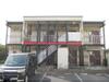 レオパレス大原市場 2階 築18年5ヶ月の賃貸物件