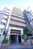 リーガル新大阪 3階 築28年11ヶ月の賃貸物件