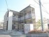 レオパレスSAKURA 2階 築20年5ヶ月の賃貸物件