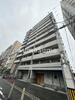 エスリード上本町北 8階 築23年6ヶ月の賃貸物件
