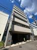 久保興産ビル 8階 築48年5ヶ月の賃貸物件