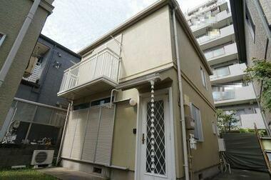 代表画像_外観@213144033064