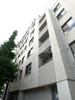 コンフォリア原宿 3階 築21年2ヶ月の賃貸物件