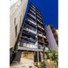 HAYANOResidence大塚 15階 新築の賃貸物件