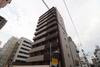 ParkGrande蕃山 9階 築6年11ヶ月の賃貸物件
