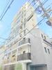 グランジット白金高輪 9階 築4年4ヶ月の賃貸物件