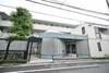 日神パレステージ哲学堂 3階 築35年7ヶ月の賃貸物件