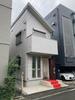 松原駅より徒歩3分 築4年2ヶ月の賃貸物件
