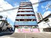みおつくし今市 5階 築5年2ヶ月の賃貸物件