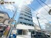 みおつくし今市の賃貸物件