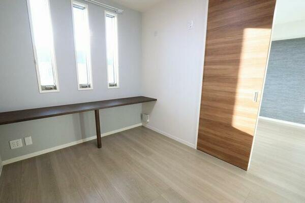 apartment 埼玉県志木市中宗岡２丁目
地図を見る