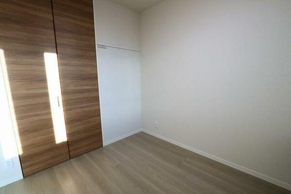 apartment 埼玉県志木市中宗岡２丁目
地図を見る