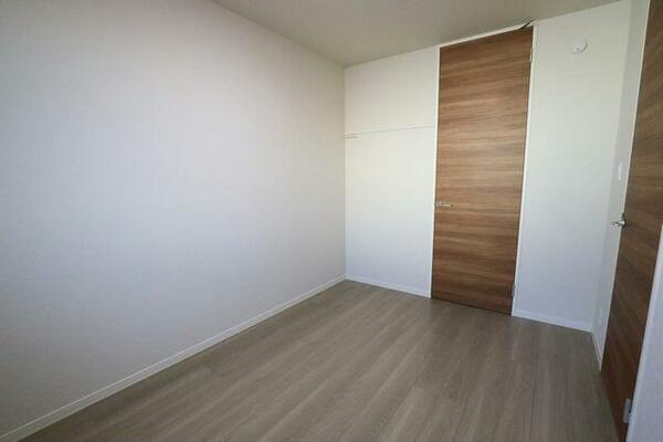 apartment 埼玉県志木市中宗岡２丁目
地図を見る