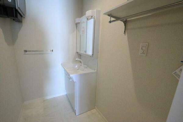 apartment 埼玉県志木市中宗岡２丁目
地図を見る