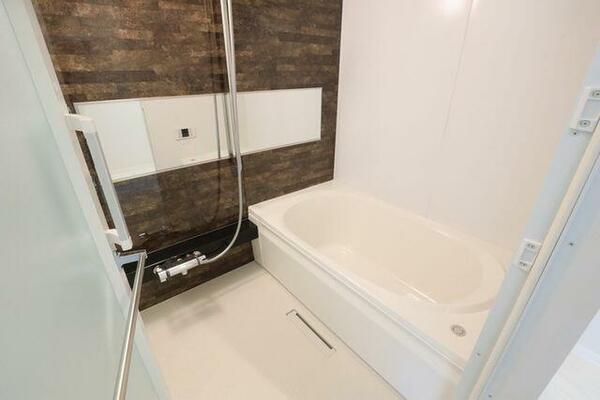 apartment 埼玉県志木市中宗岡２丁目
地図を見る