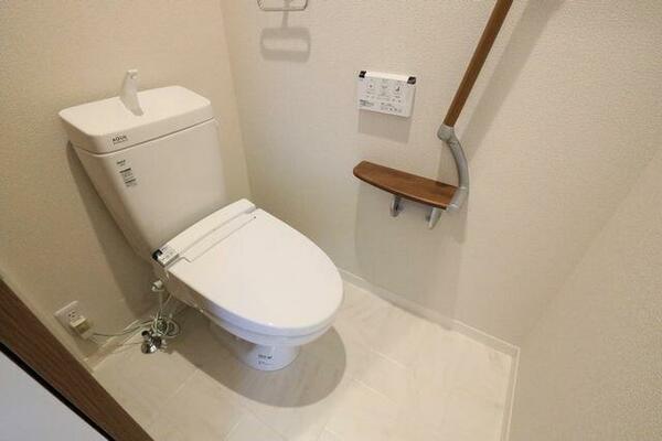apartment 埼玉県志木市中宗岡２丁目
地図を見る